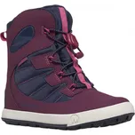 Merrell L Snow Bank 4.0 WTPF 38 sportovní boty