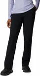 Columbia BB Passo Alto II Pant W 2012411010 - black L