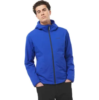 Salomon Mountain Flex HD M LC2297900 - surf the web M