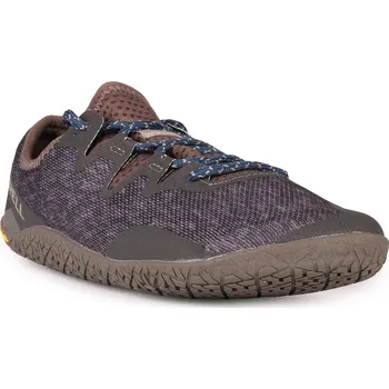 Pánská treková obuv Merrell VAPOR GLOVE 5 M J067207 - boulder 46,5
