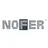 NOFER