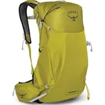 OSPREY DOWNBURST 26 MENS Man babylonica yellow uni sportovní batoh