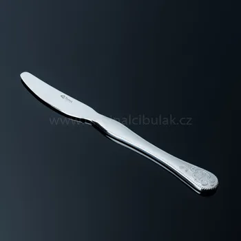 Příbor TONER Baroko 1 ks nerez 6009
