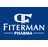 Fiterman Pharma
