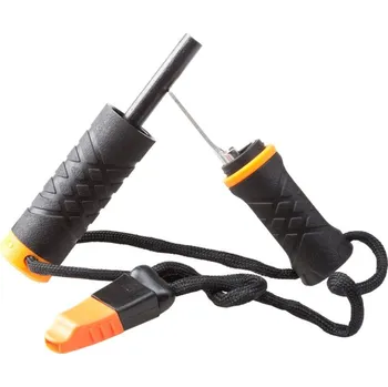 Podpalovač Podpalovač Gerber Fire Starter
