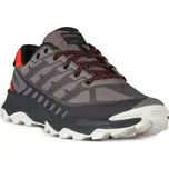 Merrell Speed Eco M J036987 - charcoal tangerine 40