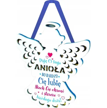 Přívěsek Přívěsek ZOS-005