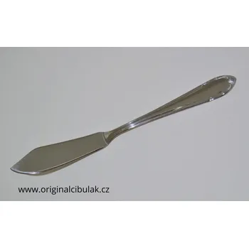 Příbor Nůž na ryby Classic 1 ks Toner