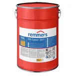 Remmers HK lazura 3v1 10 l