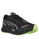 Puma Velocity Nitro 3 GTX W 37980201 - černá 37,5