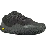 Merrell Vapor Glove 6 067718 černá 40,5