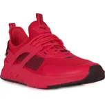 Puma Pacer 39524003 - puma red/puma black 41