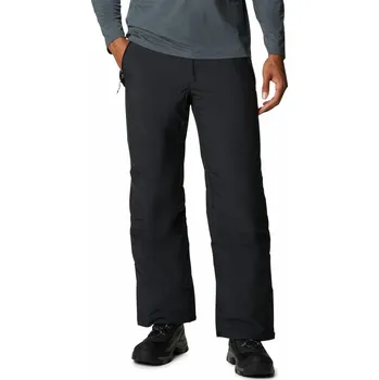 Snowboardové kalhoty Columbia Shafer Canyon™ Pant M - černá XL