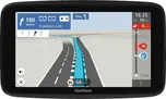 Tomtom GO Classic 1YF5.002.00