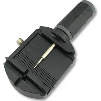 Sada nářadí Nástroj na zkrácení řemínku k hodinkám WachTool