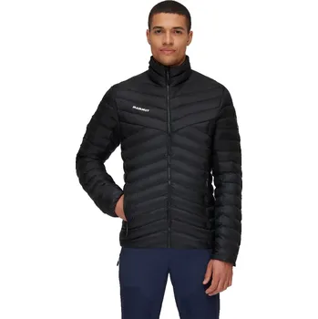 Mammut Albula IN Jacket M 1013-01801-0001 - black XL