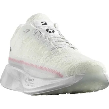 Pánská běžecká obuv Salomon Index.03 L47377200 bílé 40 2/3