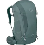 Osprey Viva 45 W 10020601OSP - succulent green UNI