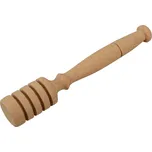 Dřevotvar družstvo 66035 naběračka na…