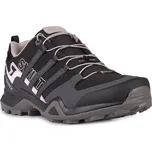 Adidas Terrex Swift R2 GTX W EF3363 - core black dgh solid grey purple tint 41 1/3