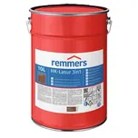 Remmers HK lazura 3v1 10 l