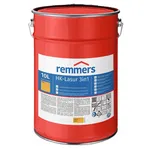 Remmers HK lazura 3v1 10 l