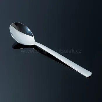 Příbor Lžíce jídelní TONER Progres Nova 1 ks nerez 6036