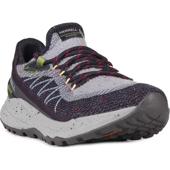 Dámská sportovní obuv Merrell Bravada 2 135576 40