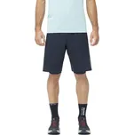 Salomon S LAB Ultra 2IN1 Shorts M LC2254200 - night sky/night sky XL