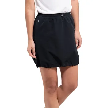 Dámská sukně Luhta Harju W 535716348L 391 - dark blue 34