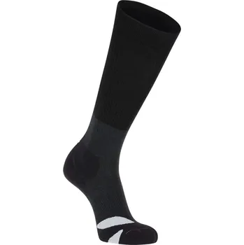 Pánské ponožky CEP Merino M WP30A4 - stonegrey grey 42-45