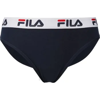Kalhotky Fila W FU6067321 - navy L