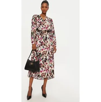 Dámské šaty Artigli Každodenní šaty ACAB000450 Barevná Regular Fit 40