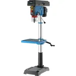 Güde GmbH Sloupová vrtačka GSB 32 R+L