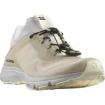 Salomon Amphib Bold 2 W L47447100 - white pepper/glacier gray/transparent yellow 38 2/3