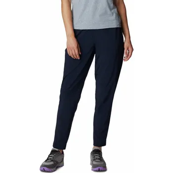 Dámské kalhoty Columbia Pleasant Creek™ EU Core Pant W 2016681472 - dark nocturnal S