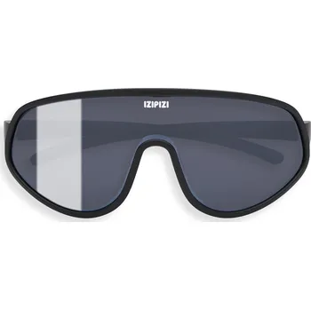 IZIPIZI SUN - SPEED #S BLACK