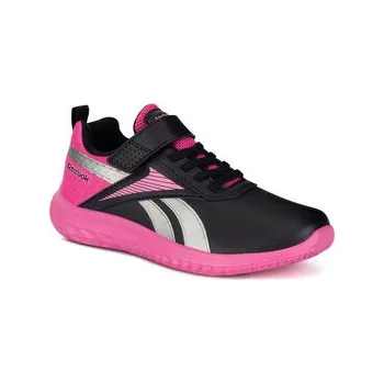 Dámská obuv Reebok Sneakersy RUSH RUNNER 5 ALT 100200972 Černá 30