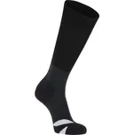 CEP Merino M WP30A4 - stonegrey grey 39-42