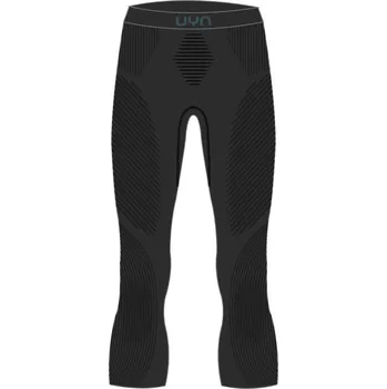 Pánské kalhoty UYN Evolutyon Biotech UW Pants Medium M U100448B000 - black S/M