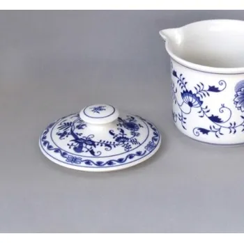 Cibulák Víčko na hrnek Vařák s hubičkou 14,3 cm