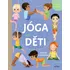 Jóga pro děti: Zábavná a pohodová - Eleonora Barsotti (2024, brožovaná)