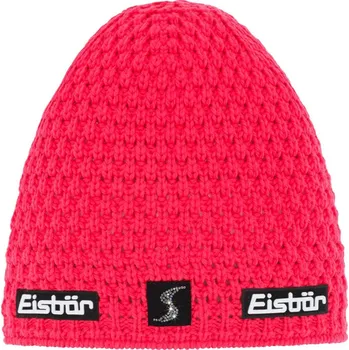 Módní doplněk Eisbär Trail OS Crystal MÜ SP W 33092-442 - růžová UNI