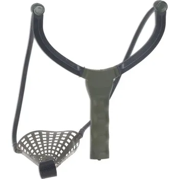 Vrhač návnad Anaconda Prak Heavy Particle