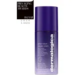 Dermalogica Phyto Nature Oxygen Cream, 50 ml pro hydrataci a zpevnění
