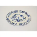 mísa oválná cibulák Natalie 23 cm 1 ks Thun