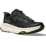 Hoka Transport M 1123153-BKLB - black alabaster 44 2/3