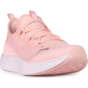 Dámská běžecká obuv Puma Better Foam Legacy W 37787405 - rose dust/puma white 38