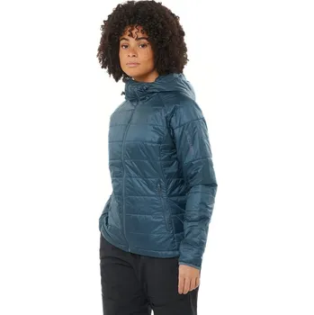 Salomon Outline HD W LC2339800 - midnight/navy L