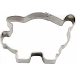 Felcman Vykrajovátko prasátko 5,7 cm 1…